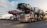 affordable car transport quotes