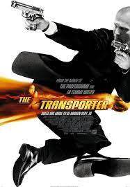 transporter