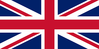 united kingdom