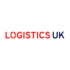 logistics uk