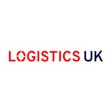 uk logistics