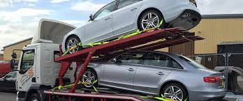 cheap car transport quote