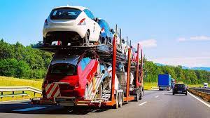 most reliable car transport companies