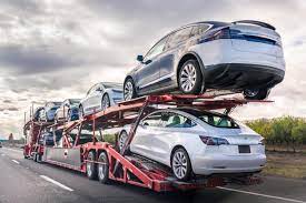 best affordable car shipping company