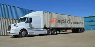 best and cheapest car shipping company