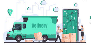 delivery efficiency