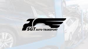 best national car shipping companies