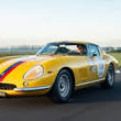 classic cars