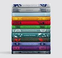 classics