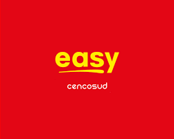 easy
