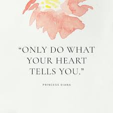 quote