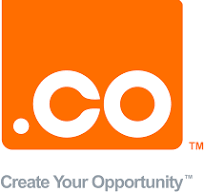 co