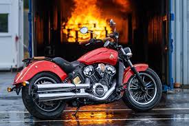 motorbike