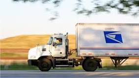 expedited shipping