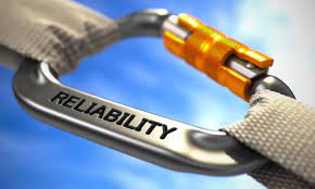 reliability