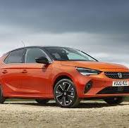top 10 car
