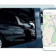 car deliveries uk