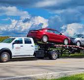 car hauling