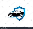 secure car
