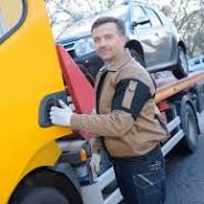 transporter company
