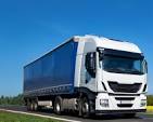 large vehicle