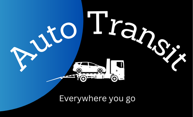 local auto transport
