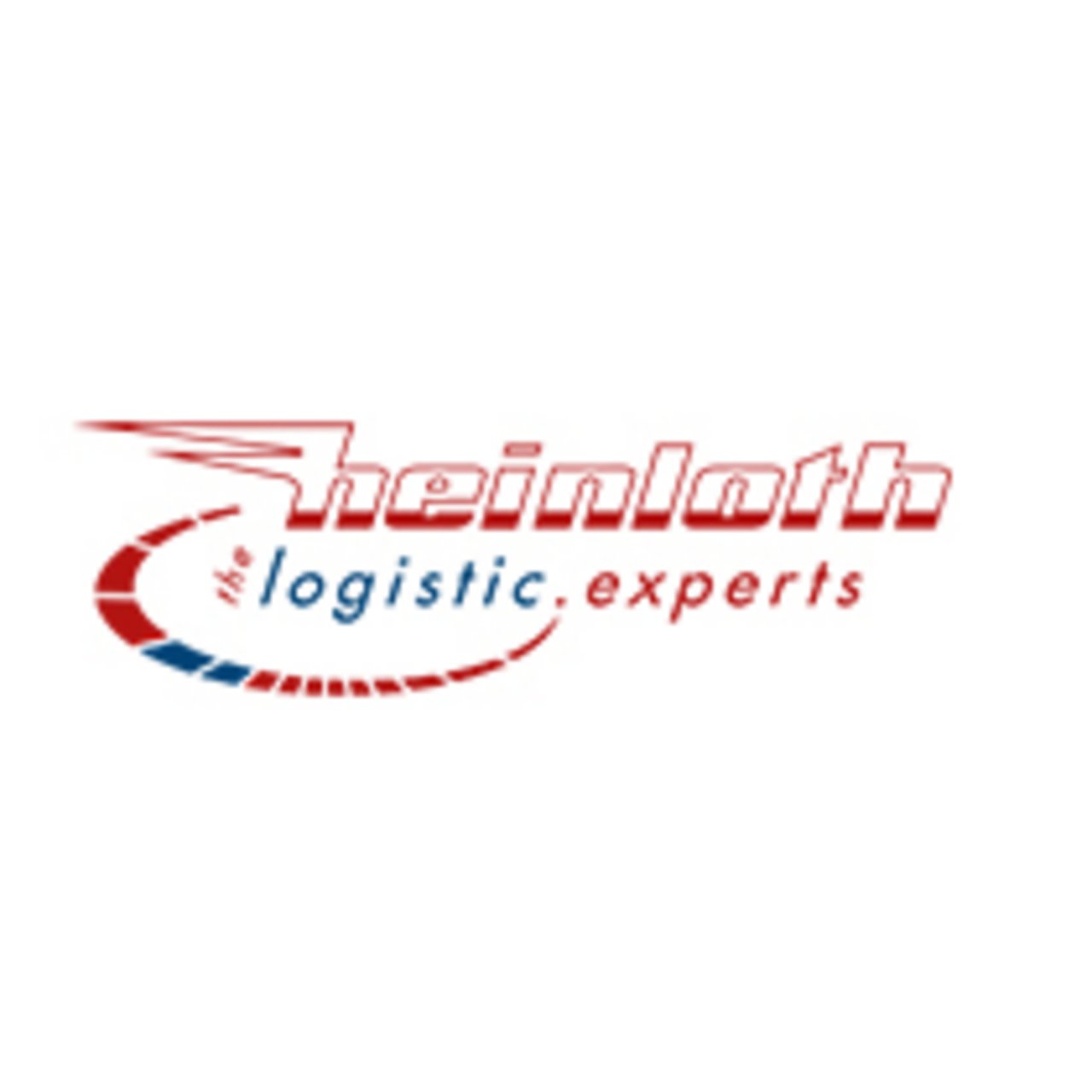 logistics expert