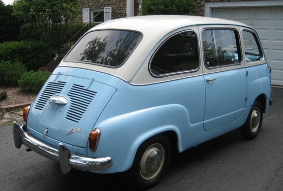 shipping a car from south africa to uk