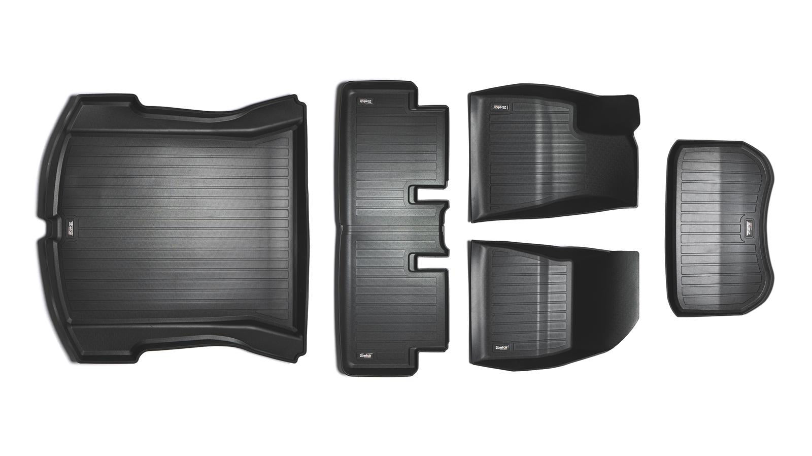 tesla ship tracker uk