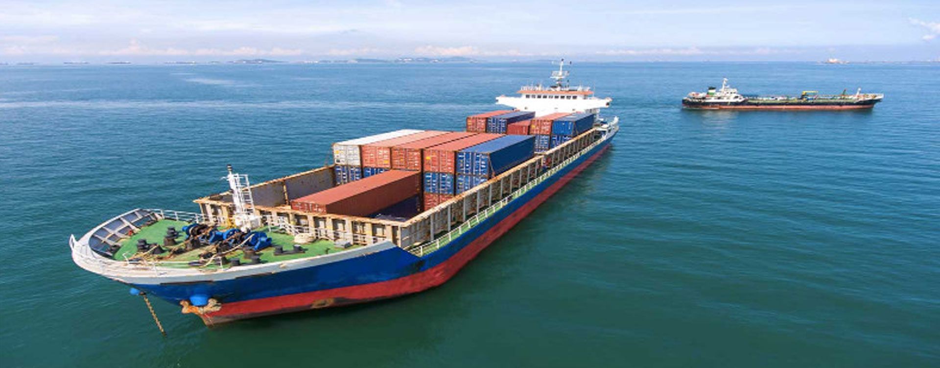 shipping car to kenya from uk