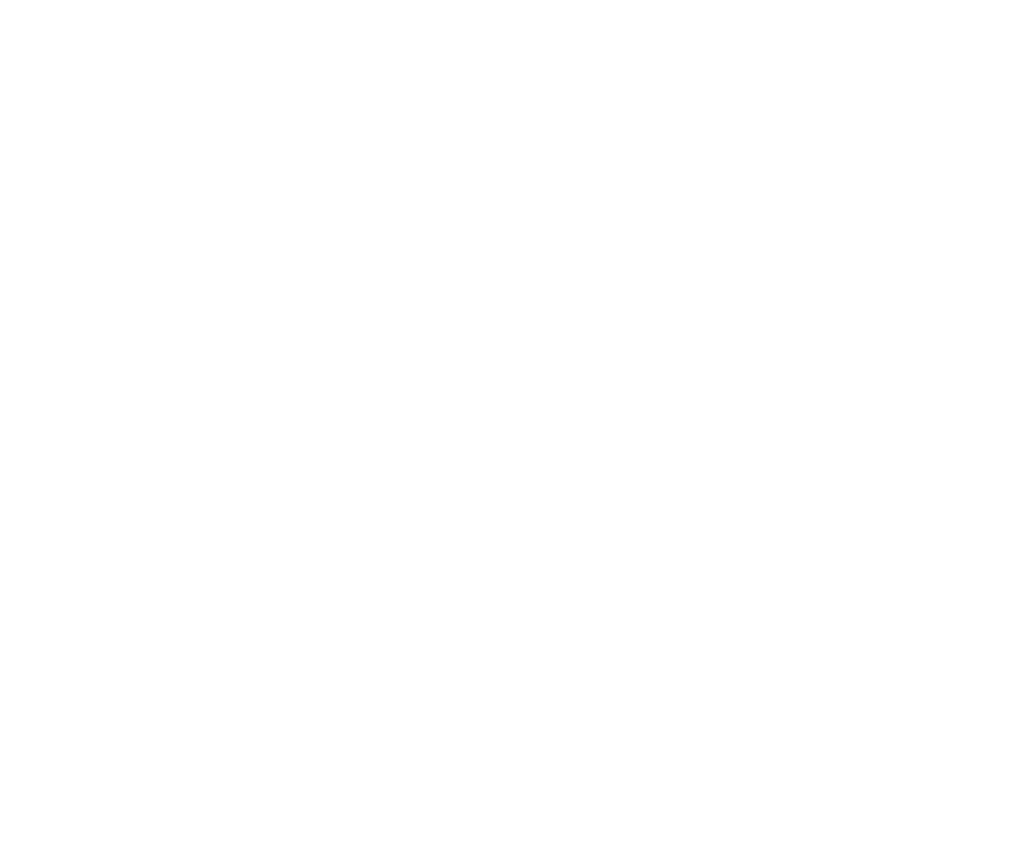 shipping car to south africa from uk