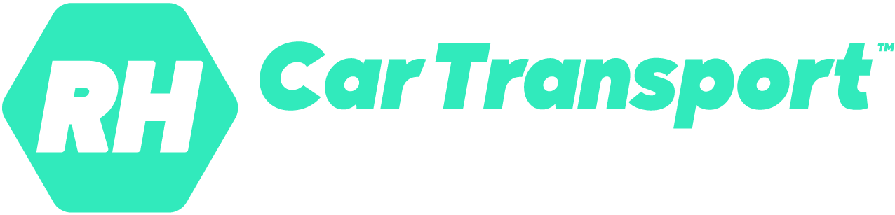 vehicle moving companies