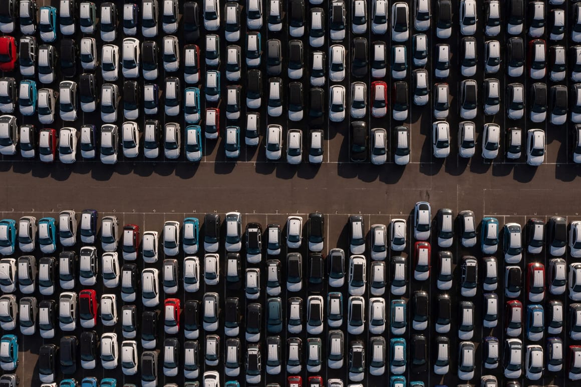 car shipping uk to canada