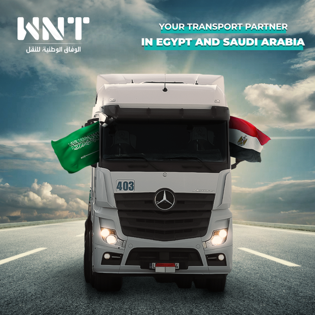 vehicle transport quotes