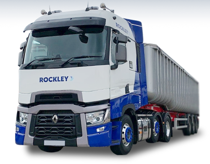 Discover Reliable Vehicle Transport Companies Near Me for Seamless Car Shipping