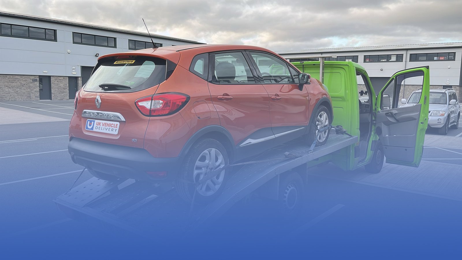 Understanding Car Hauling Costs: A Comprehensive Guide