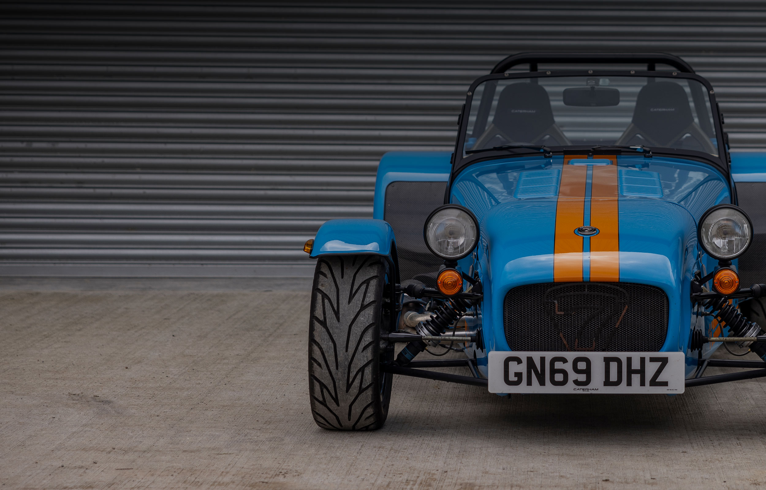 collector car transport companies