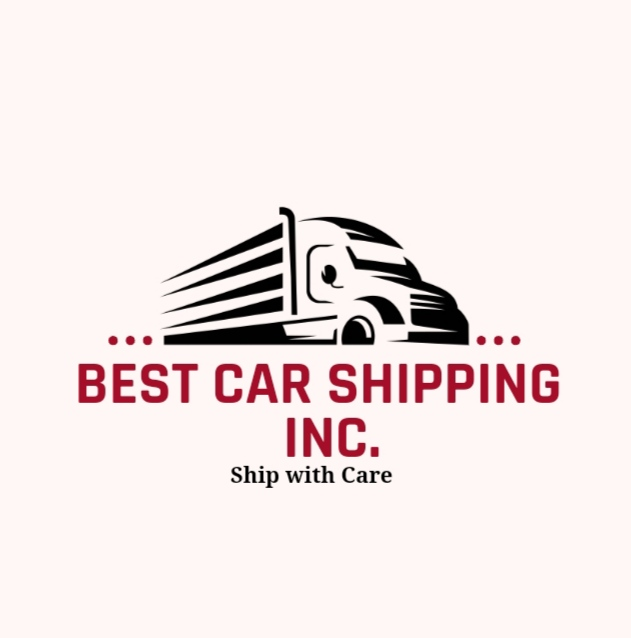Discover the Top-Rated Car Shipping Companies for Exceptional Service
