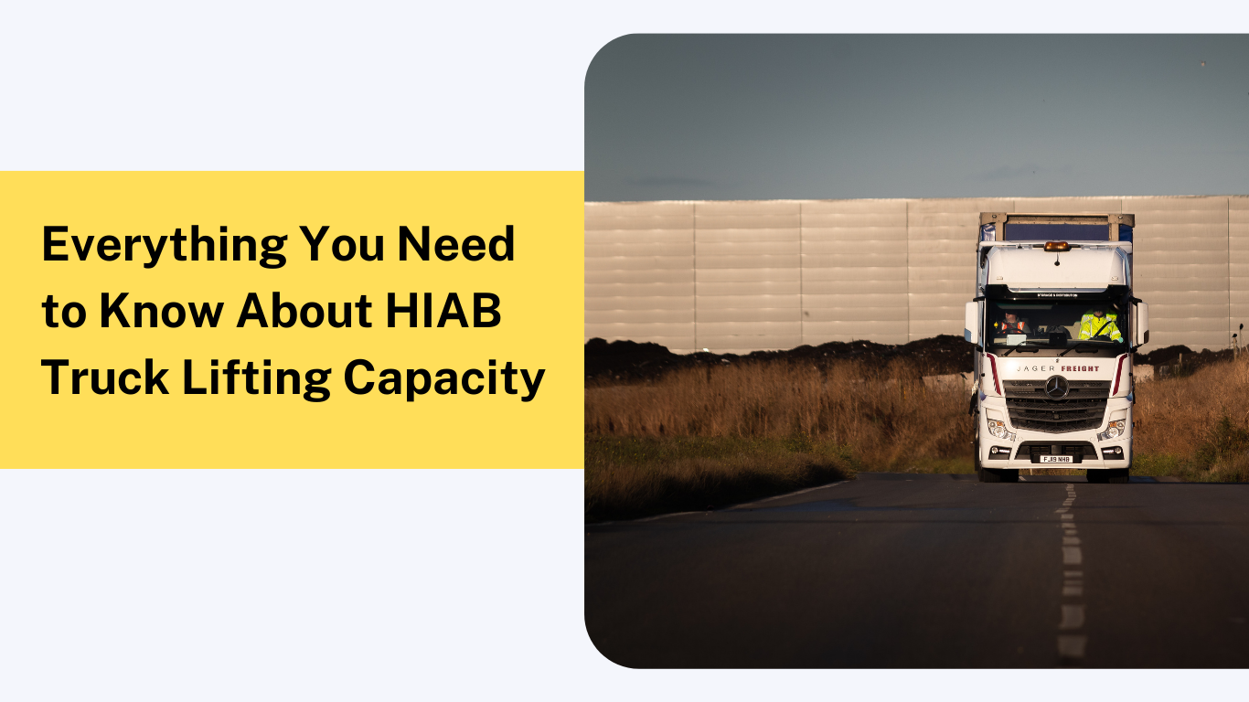 Discover the Best: Top Rated Vehicle Transport Companies in the UK