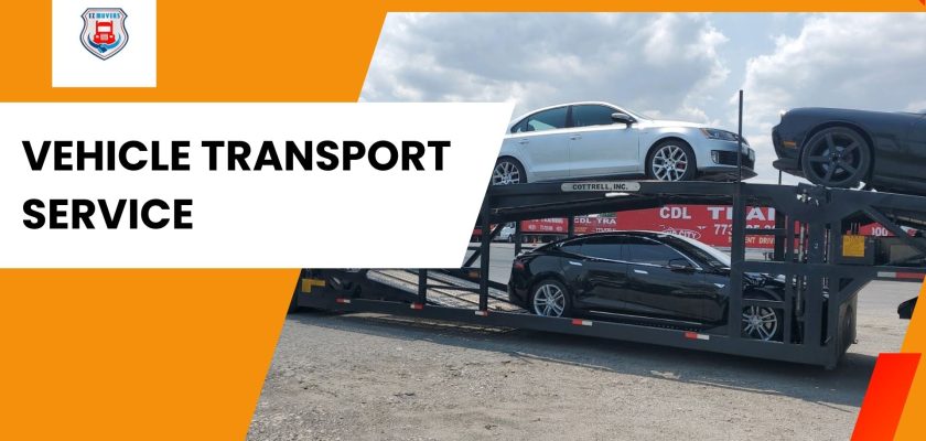 auto shipping group inc