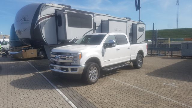exporting car from uk to usa