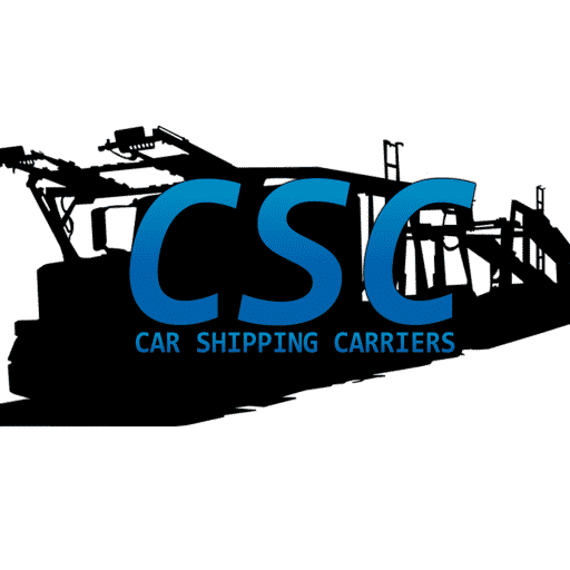 auto shipping companies near me