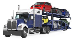 Top Reviews of the Best Car Shipping Companies