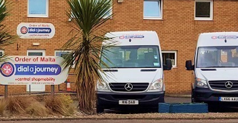 door to door car transportation services