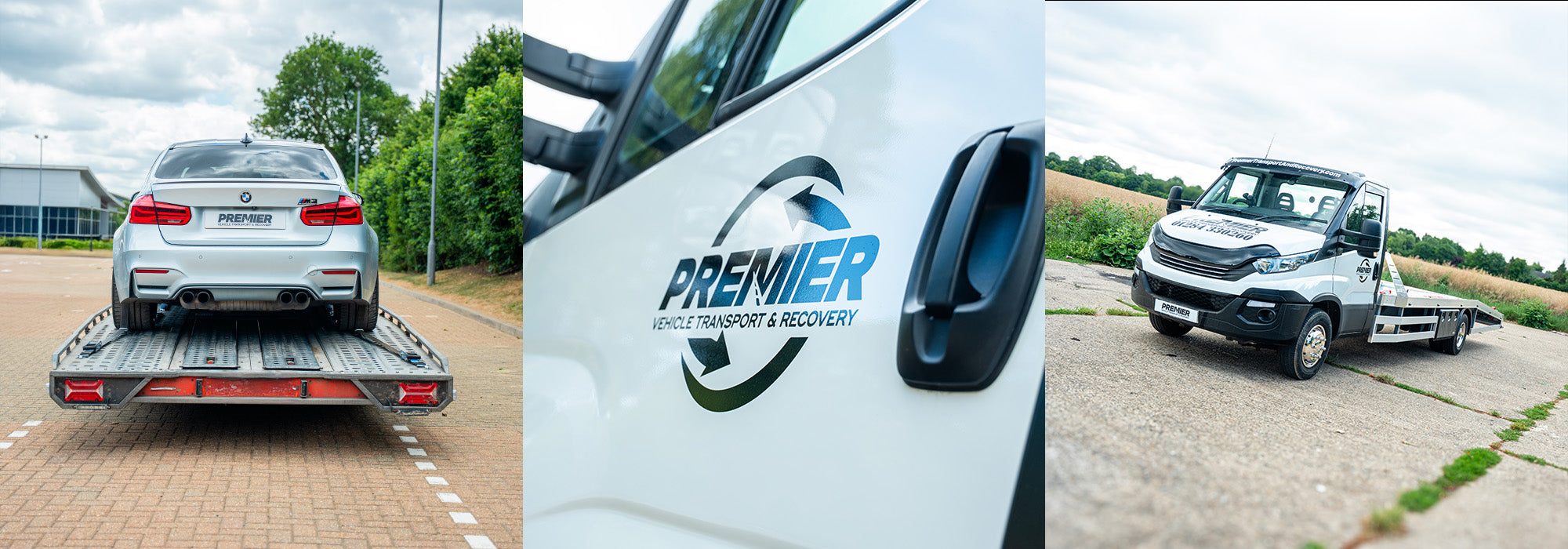 fleet car auto transport