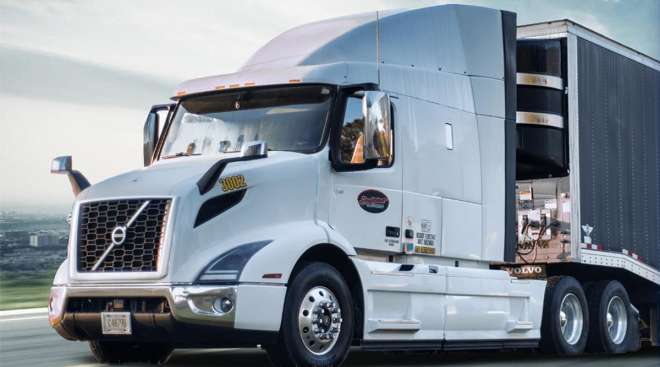 auto transport america