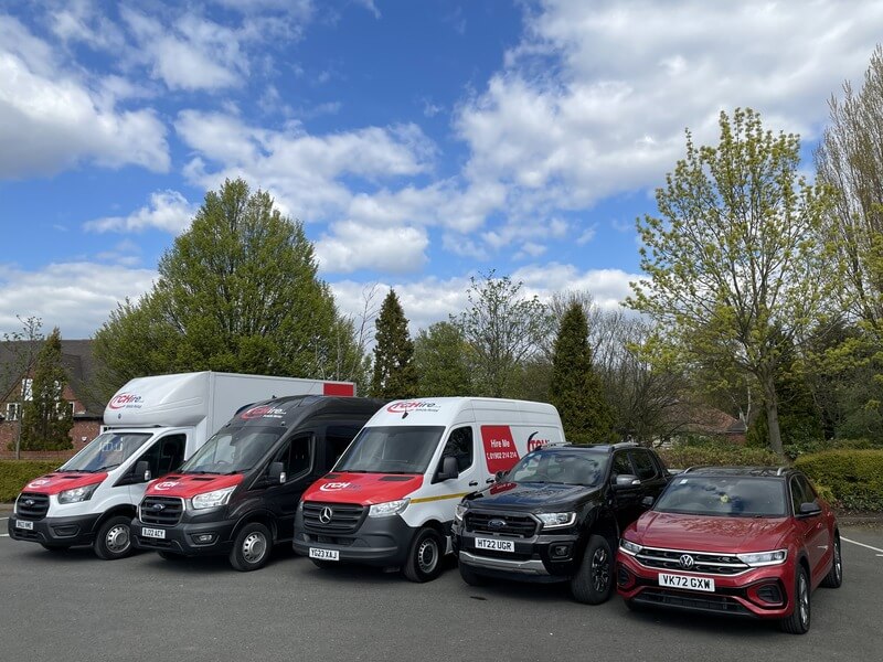best car movers near me