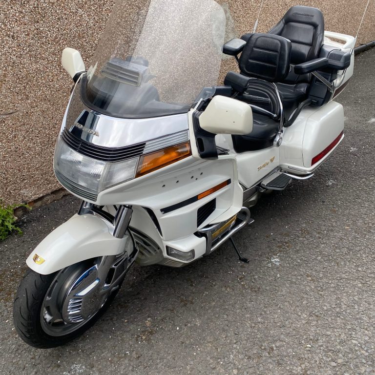 motorcycle transport uk to europe