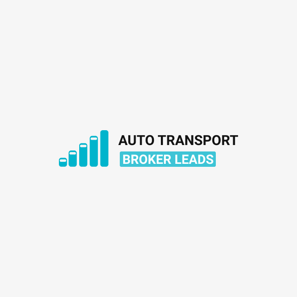 auto transport brokers