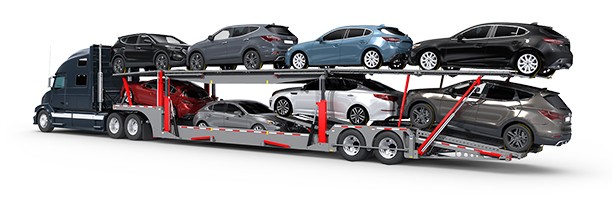 best transport company for cars